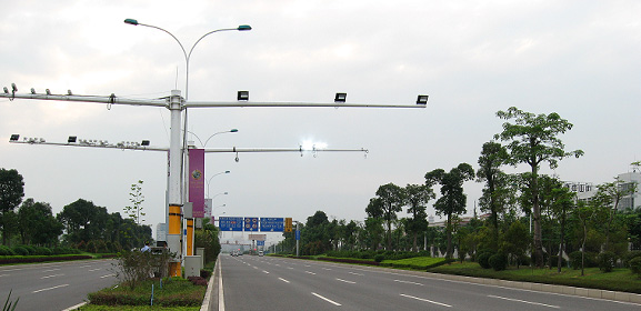 20090918010741183.jpg